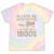 Please Be Patient I'm From The 1900s Vintage Over The Hill Tie-Dye T-Shirts Hazy Rainbow Tie-Dye Please Be Patient I'm From The 1900s Vintage Over The Hill Tie-Dye T-Shirts Hazy Rainbow Tie-Dye
