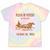 Please Be Patient With Me I'm From The 1900s Vintage Horses Tie-Dye T-Shirts Hazy Rainbow Tie-Dye Please Be Patient With Me I'm From The 1900s Vintage Horses Tie-Dye T-Shirts Hazy Rainbow Tie-Dye
