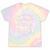 Please Be Patient With Me I'm From The 1900s Vintage Humor Tie-Dye T-Shirts Hazy Rainbow Tie-Dye Please Be Patient With Me I'm From The 1900s Vintage Humor Tie-Dye T-Shirts Hazy Rainbow Tie-Dye
