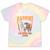 Please Be Patient With Me I'm From The 1900s Vintage Lover Premium Tie-Dye T-Shirts Hazy Rainbow Tie-Dye Please Be Patient With Me I'm From The 1900s Vintage Lover Premium Tie-Dye T-Shirts Hazy Rainbow Tie-Dye