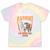 Please Be Patient With Me I'm From The 1900s Vintage Lover Tie-Dye T-Shirts Hazy Rainbow Tie-Dye Please Be Patient With Me I'm From The 1900s Vintage Lover Tie-Dye T-Shirts Hazy Rainbow Tie-Dye