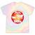 Please Be Patient With Me I'm From The 1900s Vintage Meme Tie-Dye T-Shirts Hazy Rainbow Tie-Dye Please Be Patient With Me I'm From The 1900s Vintage Meme Tie-Dye T-Shirts Hazy Rainbow Tie-Dye