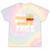 Please Be Patient With Me I'm From The 1900s Vintage Oregon Tie-Dye T-Shirts Hazy Rainbow Tie-Dye Please Be Patient With Me I'm From The 1900s Vintage Oregon Tie-Dye T-Shirts Hazy Rainbow Tie-Dye