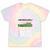 Please Be Patient With Me I'm From The 1900s Vintage Ox Tie-Dye T-Shirts Hazy Rainbow Tie-Dye Please Be Patient With Me I'm From The 1900s Vintage Ox Tie-Dye T-Shirts Hazy Rainbow Tie-Dye