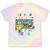 Please Be Patient With Me I'm From The 1900s Vintage 1900s Premium Tie-Dye T-Shirts Hazy Rainbow Tie-Dye Please Be Patient With Me I'm From The 1900s Vintage 1900s Premium Tie-Dye T-Shirts Hazy Rainbow Tie-Dye