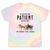Please Be Patient I'm From The 1900s Vintage Premium Tie-Dye T-Shirts Hazy Rainbow Tie-Dye Please Be Patient I'm From The 1900s Vintage Premium Tie-Dye T-Shirts Hazy Rainbow Tie-Dye