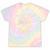 Please Be Patient With Me I'm From The 1900s Vintage Premium Tri-Blend Tie-Dye T-Shirts Hazy Rainbow Tie-Dye Please Be Patient With Me I'm From The 1900s Vintage Premium Tri-Blend Tie-Dye T-Shirts Hazy Rainbow Tie-Dye