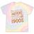 Please Be Patient With Me I'm From The 1900s Vintage Quote Premium Tri-Blend Tie-Dye T-Shirts Hazy Rainbow Tie-Dye Please Be Patient With Me I'm From The 1900s Vintage Quote Premium Tri-Blend Tie-Dye T-Shirts Hazy Rainbow Tie-Dye