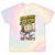 Please Be Patient With Me I'm From The 1900s Vintage Radio Tie-Dye T-Shirts Hazy Rainbow Tie-Dye Please Be Patient With Me I'm From The 1900s Vintage Radio Tie-Dye T-Shirts Hazy Rainbow Tie-Dye