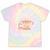 Please Be Patient With Me I'm From The 1900s Vintage Retro Premium Tri-Blend Tie-Dye T-Shirts Hazy Rainbow Tie-Dye Please Be Patient With Me I'm From The 1900s Vintage Retro Premium Tri-Blend Tie-Dye T-Shirts Hazy Rainbow Tie-Dye