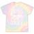 PLEASE BE PATIENT I'M FROM THE 1900s Vintage 1900s Retro Tie-Dye T-Shirts Hazy Rainbow Tie-Dye PLEASE BE PATIENT I'M FROM THE 1900s Vintage 1900s Retro Tie-Dye T-Shirts Hazy Rainbow Tie-Dye