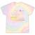 Please Be Patient With Me I'm From The 1900s Vintage Sarcasm Premium Tie-Dye T-Shirts Hazy Rainbow Tie-Dye Please Be Patient With Me I'm From The 1900s Vintage Sarcasm Premium Tie-Dye T-Shirts Hazy Rainbow Tie-Dye