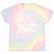 Please Be Patient I'm From The 1900s Vintage Style Premium Tie-Dye T-Shirts Hazy Rainbow Tie-Dye Please Be Patient I'm From The 1900s Vintage Style Premium Tie-Dye T-Shirts Hazy Rainbow Tie-Dye