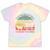 Please Be Patient With Me I'm From The 1900s Vintage Sunset Tie-Dye T-Shirts Hazy Rainbow Tie-Dye Please Be Patient With Me I'm From The 1900s Vintage Sunset Tie-Dye T-Shirts Hazy Rainbow Tie-Dye