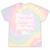 Please Be Patient With Me I'm From The 1900s Vintage Graphic Tie-Dye T-Shirts Hazy Rainbow Tie-Dye Please Be Patient With Me I'm From The 1900s Vintage Graphic Tie-Dye T-Shirts Hazy Rainbow Tie-Dye