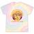 Please Be Patient I'm From The 1900s Vintage Toy Duck Tie-Dye T-Shirts Hazy Rainbow Tie-Dye Please Be Patient I'm From The 1900s Vintage Toy Duck Tie-Dye T-Shirts Hazy Rainbow Tie-Dye