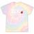Please Be Patient I'm From The 1900s Vintage Toy Tie-Dye T-Shirts Hazy Rainbow Tie-Dye Please Be Patient I'm From The 1900s Vintage Toy Tie-Dye T-Shirts Hazy Rainbow Tie-Dye