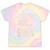 Please Be Patient To Me I'm From The 1900s Wild West Vintage Tie-Dye T-Shirts Hazy Rainbow Tie-Dye Please Be Patient To Me I'm From The 1900s Wild West Vintage Tie-Dye T-Shirts Hazy Rainbow Tie-Dye