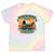Please Be Patient With Me I'm From The 1900s Women Men Premium Tie-Dye T-Shirts Hazy Rainbow Tie-Dye Please Be Patient With Me I'm From The 1900s Women Men Premium Tie-Dye T-Shirts Hazy Rainbow Tie-Dye