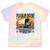 Please Be Patient With Me I'm From The 1900s Women Men Tie-Dye T-Shirts Hazy Rainbow Tie-Dye Please Be Patient With Me I'm From The 1900s Women Men Tie-Dye T-Shirts Hazy Rainbow Tie-Dye
