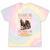 Please Be Patient With Mee I'm From The 1900s Minimalist Tie-Dye T-Shirts Hazy Rainbow Tie-Dye Please Be Patient With Mee I'm From The 1900s Minimalist Tie-Dye T-Shirts Hazy Rainbow Tie-Dye