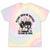 Please Show Me Patience I'm From The 1900s Vintage CASSETTE Tie-Dye T-Shirts Hazy Rainbow Tie-Dye Please Show Me Patience I'm From The 1900s Vintage CASSETTE Tie-Dye T-Shirts Hazy Rainbow Tie-Dye