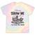 Please Show Me Patience I'm From The 1900s Vintage Horse Premium Tie-Dye T-Shirts Hazy Rainbow Tie-Dye Please Show Me Patience I'm From The 1900s Vintage Horse Premium Tie-Dye T-Shirts Hazy Rainbow Tie-Dye