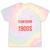 Please Slow Down I'm From The 1900s Retro Nostalgia Tie-Dye T-Shirts Hazy Rainbow Tie-Dye Please Slow Down I'm From The 1900s Retro Nostalgia Tie-Dye T-Shirts Hazy Rainbow Tie-Dye