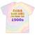 Please Slow Down I'm From The 1900s Retro Vintage 70 Premium Tri-Blend Tie-Dye T-Shirts Hazy Rainbow Tie-Dye Please Slow Down I'm From The 1900s Retro Vintage 70 Premium Tri-Blend Tie-Dye T-Shirts Hazy Rainbow Tie-Dye