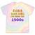 Please Slow Down I'm From The 1900s Retro Vintage 70 Tie-Dye T-Shirts Hazy Rainbow Tie-Dye Please Slow Down I'm From The 1900s Retro Vintage 70 Tie-Dye T-Shirts Hazy Rainbow Tie-Dye