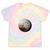 Pluto Never Forget 1930-2006 Planet Space Science Nostalgia Premium Tri-Blend Tie-Dye T-Shirts Hazy Rainbow Tie-Dye Pluto Never Forget 1930-2006 Planet Space Science Nostalgia Premium Tri-Blend Tie-Dye T-Shirts Hazy Rainbow Tie-Dye