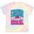 Proud Member Of The Dial Up Club Tech Nostalgia Top Tie-Dye T-Shirts Hazy Rainbow Tie-Dye Proud Member Of The Dial Up Club Tech Nostalgia Top Tie-Dye T-Shirts Hazy Rainbow Tie-Dye