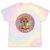 Raised On 90’s Country Women Retro Western Music Nostalgia Tie-Dye T-Shirts Hazy Rainbow Tie-Dye Raised On 90’s Country Women Retro Western Music Nostalgia Tie-Dye T-Shirts Hazy Rainbow Tie-Dye