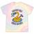 Raised On Hose Water Nostalgia Lovers Summer Vibes Tie-Dye T-Shirts Hazy Rainbow Tie-Dye Raised On Hose Water Nostalgia Lovers Summer Vibes Tie-Dye T-Shirts Hazy Rainbow Tie-Dye