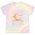I Still Read Fairytales For Book Lovers At Bedtime Nostalgia Tie-Dye T-Shirts Hazy Rainbow Tie-Dye I Still Read Fairytales For Book Lovers At Bedtime Nostalgia Tie-Dye T-Shirts Hazy Rainbow Tie-Dye