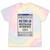 Retro Computer Dialog Box 90s Desktop Interface Nostalgia Tie-Dye T-Shirts Hazy Rainbow Tie-Dye Retro Computer Dialog Box 90s Desktop Interface Nostalgia Tie-Dye T-Shirts Hazy Rainbow Tie-Dye