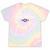Retro Get To Da Choppa Shirt 80s Movie Nostalgia Tee Premium Tri-Blend Tie-Dye T-Shirts Hazy Rainbow Tie-Dye Retro Get To Da Choppa Shirt 80s Movie Nostalgia Tee Premium Tri-Blend Tie-Dye T-Shirts Hazy Rainbow Tie-Dye