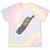 Retro Dumb Flip Phone Vintage 90s Y2K Tech Nostalgia Tie-Dye T-Shirts Hazy Rainbow Tie-Dye Retro Dumb Flip Phone Vintage 90s Y2K Tech Nostalgia Tie-Dye T-Shirts Hazy Rainbow Tie-Dye