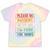 Retro Humor Please Be Patient With Me I'm From The 1900s Tie-Dye T-Shirts Hazy Rainbow Tie-Dye Retro Humor Please Be Patient With Me I'm From The 1900s Tie-Dye T-Shirts Hazy Rainbow Tie-Dye