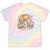Retro Nostalgia – I Was So Young Tee Tie-Dye T-Shirts Hazy Rainbow Tie-Dye Retro Nostalgia – I Was So Young Tee Tie-Dye T-Shirts Hazy Rainbow Tie-Dye