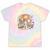 Retro Nostalgia – I Was So Young Tee Tie-Dye T-Shirts Hazy Rainbow Tie-Dye Retro Nostalgia – I Was So Young Tee Tie-Dye T-Shirts Hazy Rainbow Tie-Dye