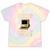 Retro Please Be Patient With Me I'm From The 1900s Computer Tie-Dye T-Shirts Hazy Rainbow Tie-Dye Retro Please Be Patient With Me I'm From The 1900s Computer Tie-Dye T-Shirts Hazy Rainbow Tie-Dye