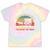 Retro Please Be Patient With Me I'm From The 1900s Tie-Dye T-Shirts Hazy Rainbow Tie-Dye Retro Please Be Patient With Me I'm From The 1900s Tie-Dye T-Shirts Hazy Rainbow Tie-Dye