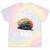 Retro Please Be Patient With Me I'm From The 1900s Train Tie-Dye T-Shirts Hazy Rainbow Tie-Dye Retro Please Be Patient With Me I'm From The 1900s Train Tie-Dye T-Shirts Hazy Rainbow Tie-Dye