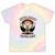 Retro Roast Coffee Retro Cartoon Vintage Nostalgia Fun Tie-Dye T-Shirts Hazy Rainbow Tie-Dye Retro Roast Coffee Retro Cartoon Vintage Nostalgia Fun Tie-Dye T-Shirts Hazy Rainbow Tie-Dye