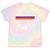 Retro VHS Tape 80s 90s Nostalgia For Movie Fans Tie-Dye T-Shirts Hazy Rainbow Tie-Dye Retro VHS Tape 80s 90s Nostalgia For Movie Fans Tie-Dye T-Shirts Hazy Rainbow Tie-Dye