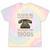 Retro Vintage Please Be Patient With Me I'm From The 1900s Premium Tie-Dye T-Shirts Hazy Rainbow Tie-Dye Retro Vintage Please Be Patient With Me I'm From The 1900s Premium Tie-Dye T-Shirts Hazy Rainbow Tie-Dye