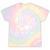 Retro Vintage Please Be Patient With Me I'm From The 1900s Tie-Dye T-Shirts Hazy Rainbow Tie-Dye Retro Vintage Please Be Patient With Me I'm From The 1900s Tie-Dye T-Shirts Hazy Rainbow Tie-Dye