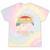 Sarcasm Retro Please Be Patient With Me I'm From The 1900s Premium Tie-Dye T-Shirts Hazy Rainbow Tie-Dye Sarcasm Retro Please Be Patient With Me I'm From The 1900s Premium Tie-Dye T-Shirts Hazy Rainbow Tie-Dye