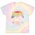 Sarcasm Retro Please Be Patient With Me I'm From The 1900s Tie-Dye T-Shirts Hazy Rainbow Tie-Dye Sarcasm Retro Please Be Patient With Me I'm From The 1900s Tie-Dye T-Shirts Hazy Rainbow Tie-Dye